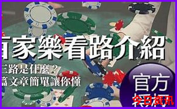 亳州市旅游景点排行榜前十名