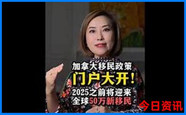乌镇旅游攻略最佳线路
